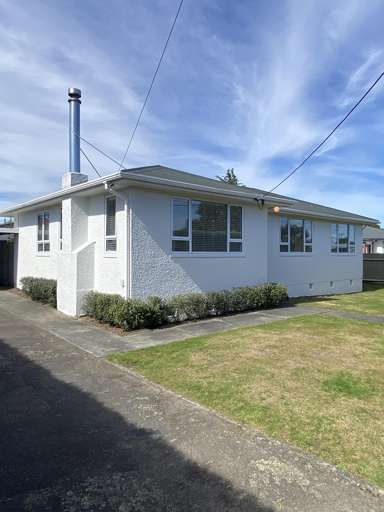 8 Barrett Place_1