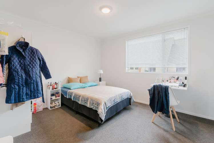 2/52 Helena Road_5
