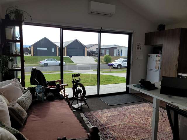 B/25 Hidden Lakes Avenue Te Anau_4