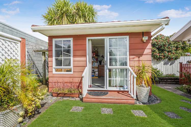 950a River Road Queenwood_16