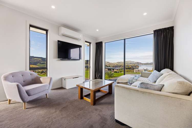 18 Kens Lane Sawyers Bay_8