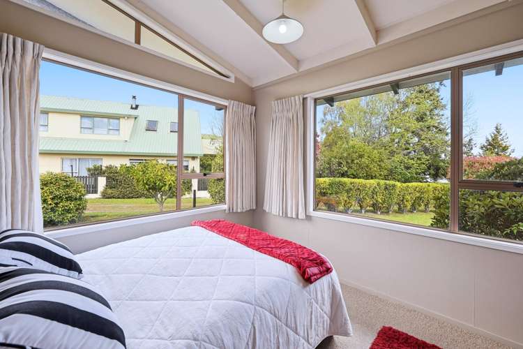22 Angela Place Kinloch_15