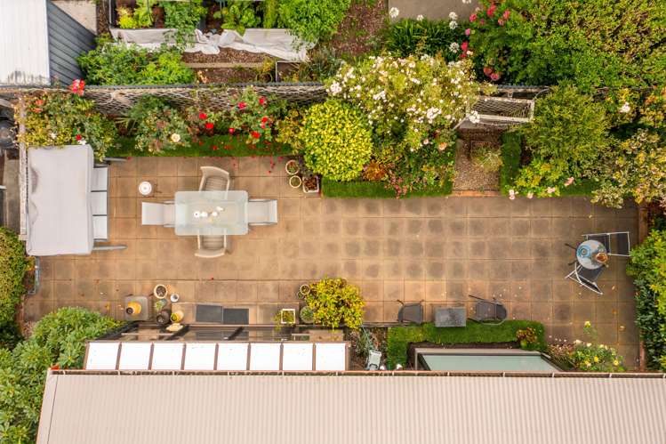 2/347a Church Street West End_28