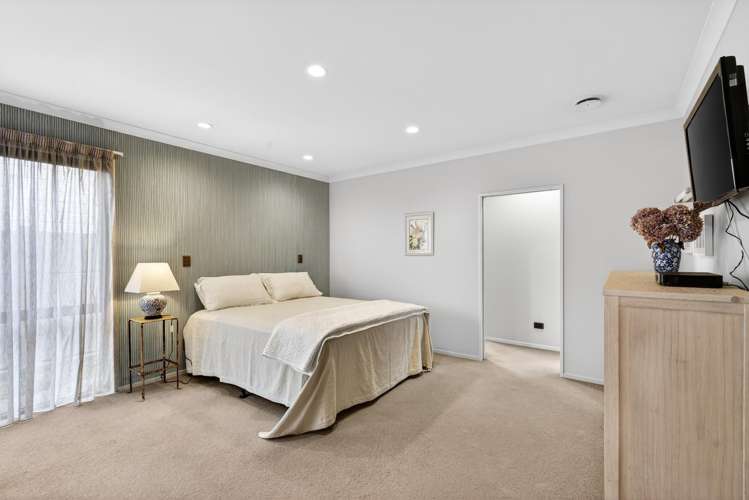 106 Auckland Road Greenmeadows_13