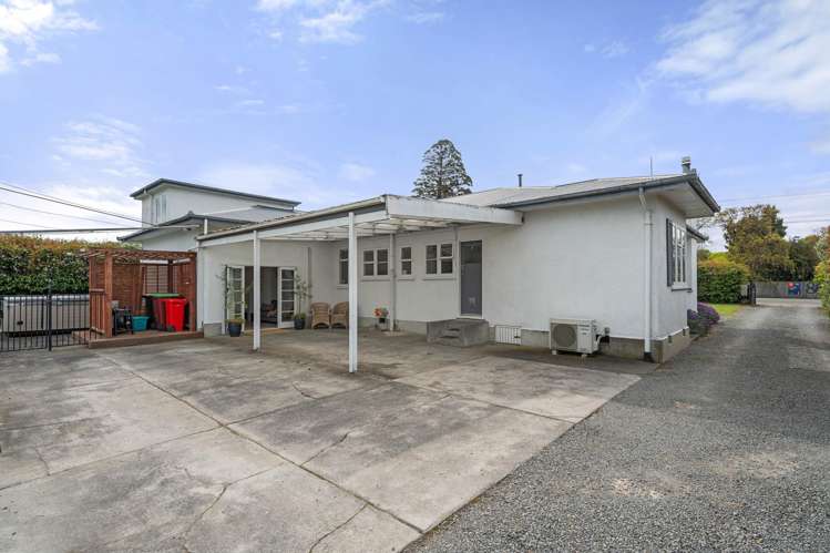 77 High Street Masterton_23