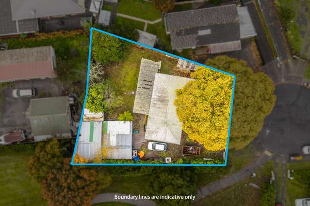 23 Marybeth Place Rosehill_4