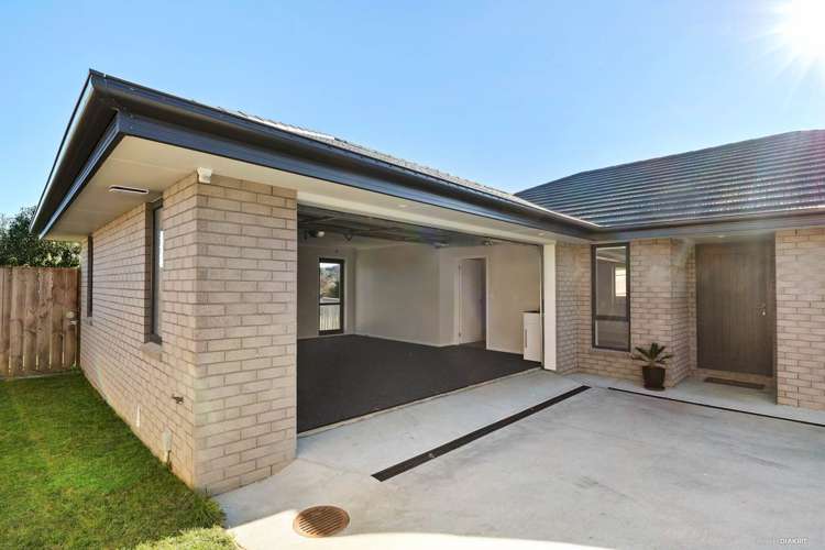 31b Leathem Crescent Pokeno_20