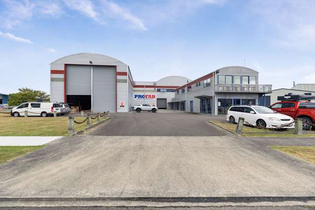 1 Bounty Place Kelvin Grove_1