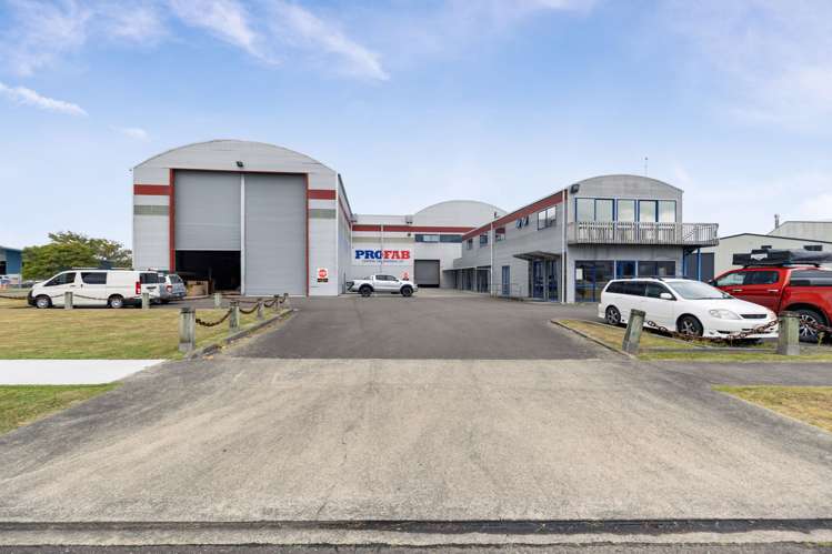 1 Bounty Place Kelvin Grove_1