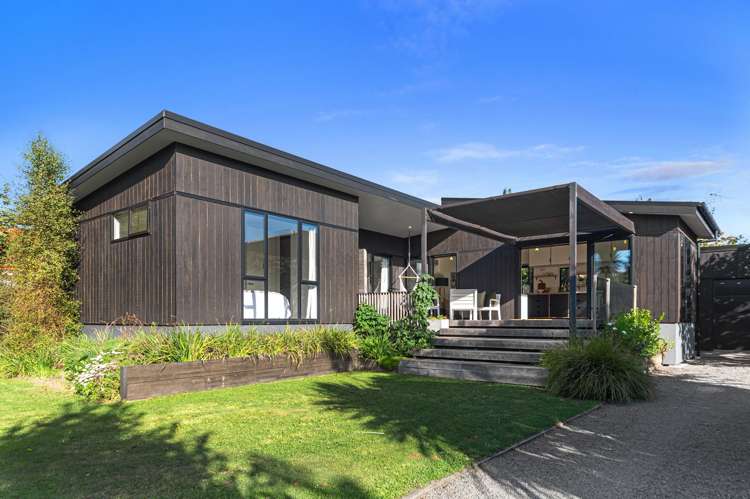 123 Clarendon Terrace_1