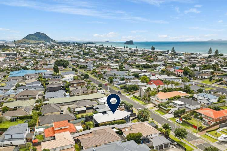 42A Ranch Road Mt Maunganui_27