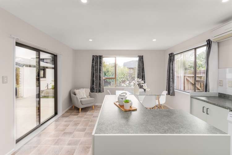 9 Ranger Street Mairehau_6