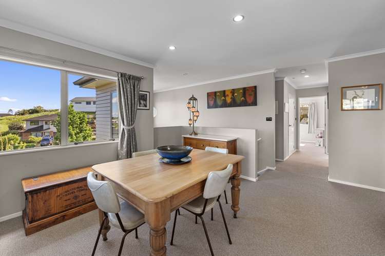 36 Cape Vista Crescent Pukekohe_19