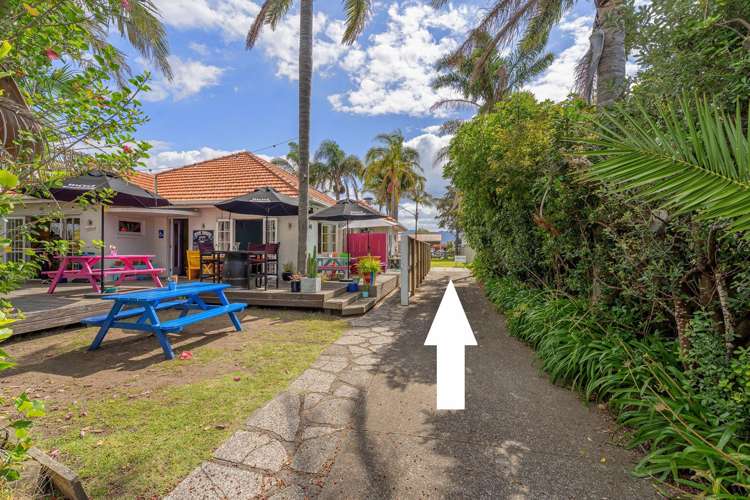 2b Mill Road Whitianga_1