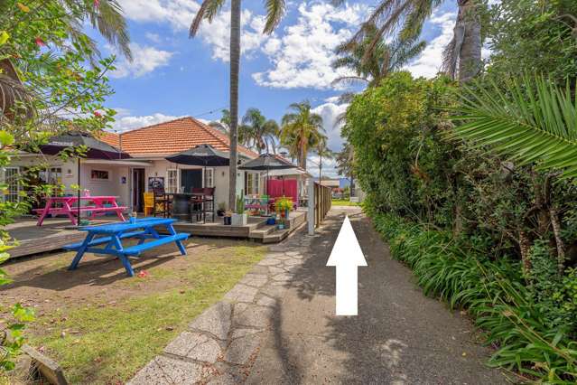 2b Mill Road Whitianga_1