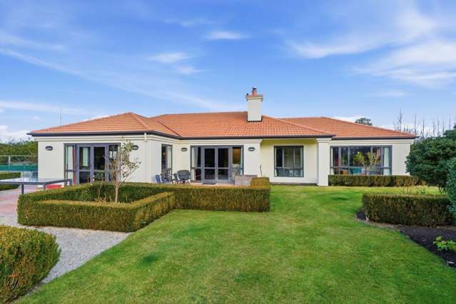 38 Sillano Place Ohoka_4