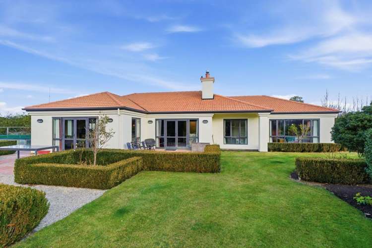 38 Sillano Place_4