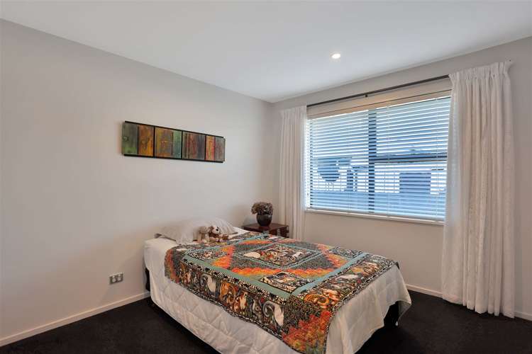 40 Braebrook Drive Netherby_12