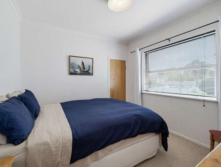15 Caxton Street Onekawa_13