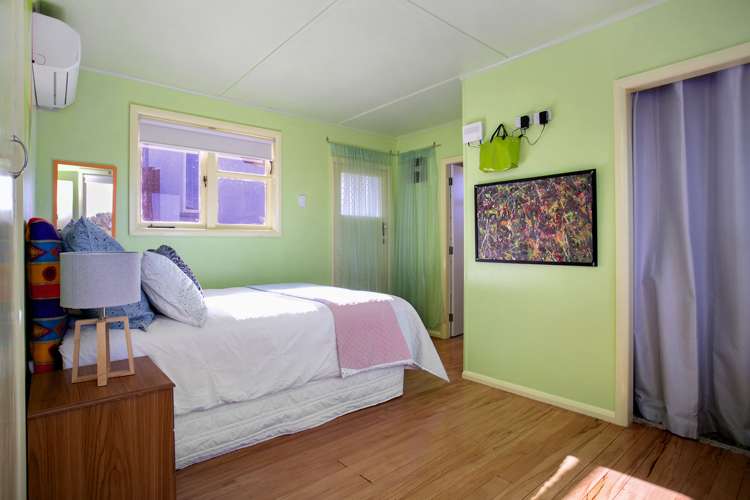 15 Alpha Street Cambridge_9