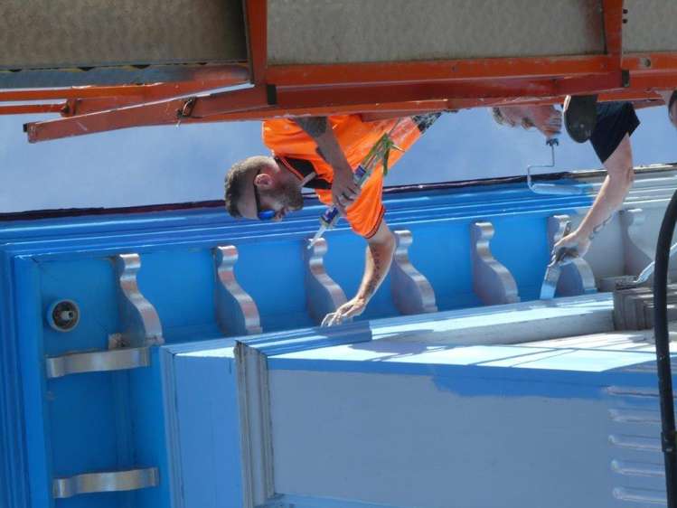 22 Mawhitiwhiti Road_5