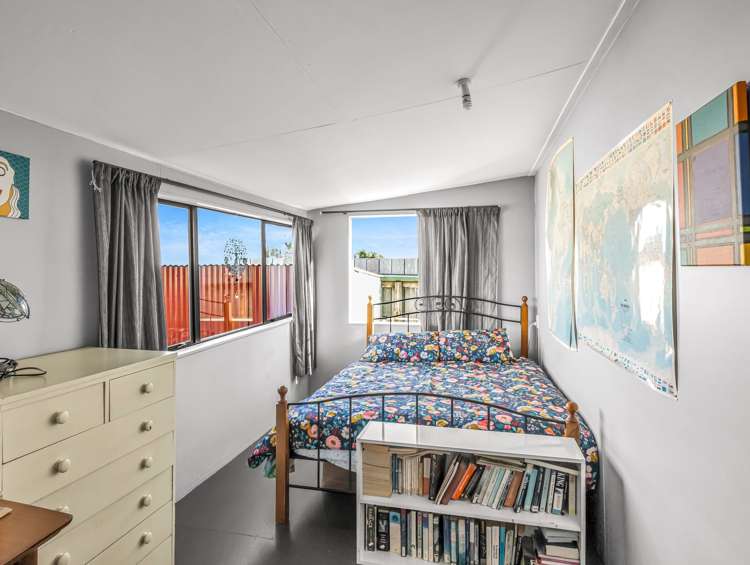 18 Shelswell Street Westport_8