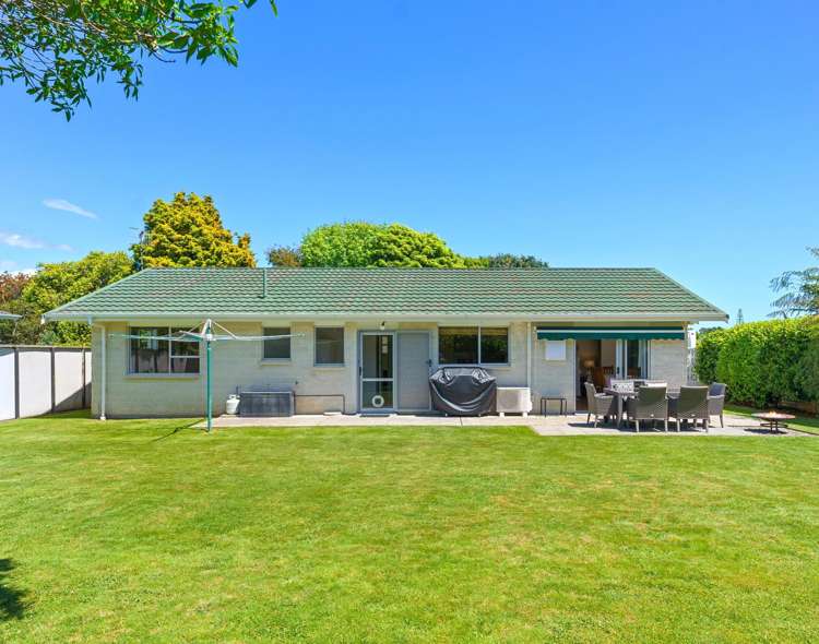 11 Rawene Street Waikanae_16