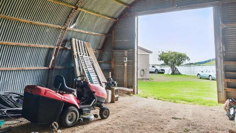 307 Campbell Road Pukehina_9