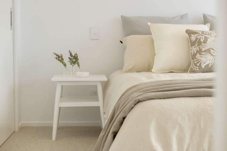 70 Oceanview Road Mount Maunganui_8