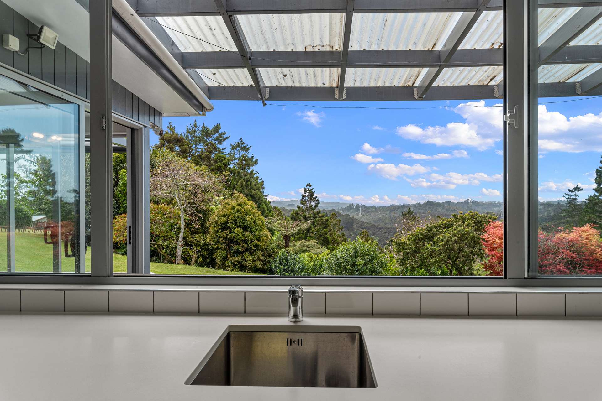 526 Dairy Flat Highway Albany Heights Rodney Houses for Sale One Roof