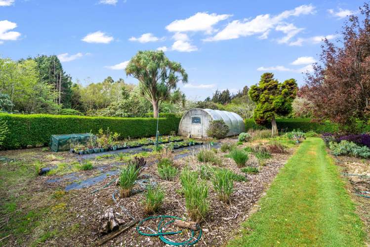 80 Leonard Road - MARSHWOOD GARDENS West Plains_22