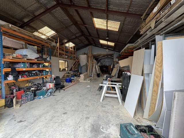 24 Grasslands Place Frankton_2