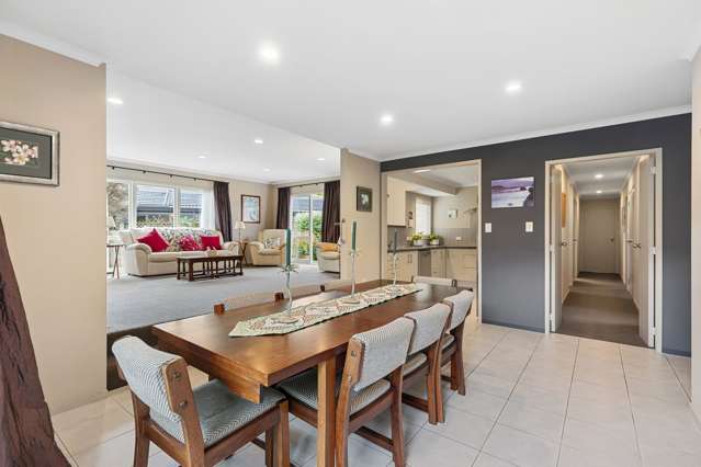 1 Kiriwai Place Matua_1