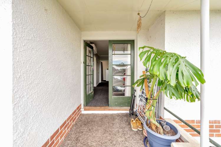 20 Seymour Street Gore_2