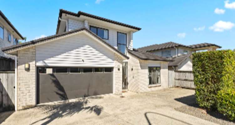 125 Flat Bush School Road_0