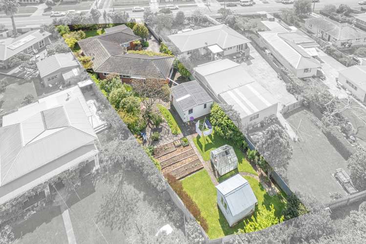 8 Raine Street Wanganui East_19