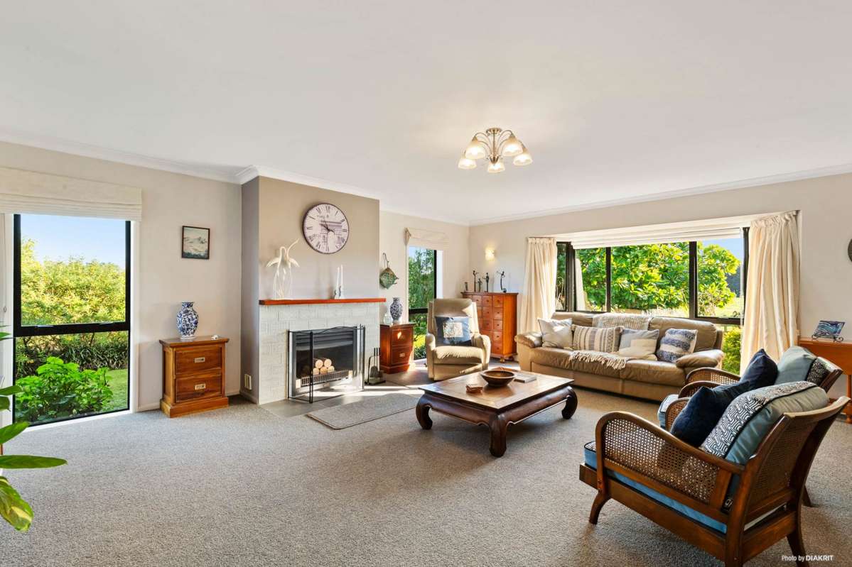 111 Pearson Road_3