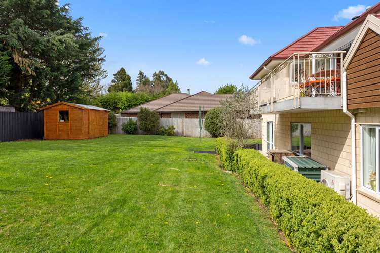 21 Kowhai Street Oxford_18