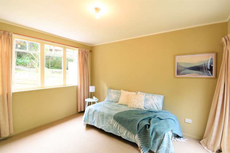 16 Marine Parade Macandrew Bay_18