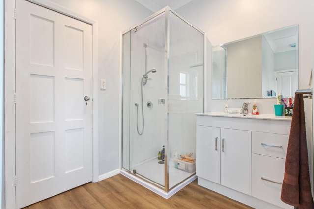 44 Brookfield Road Drury_4