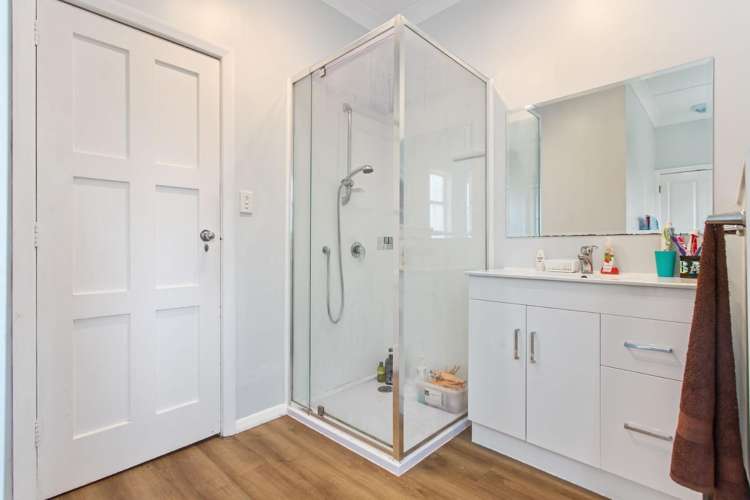 44 Brookfield Road Drury_4