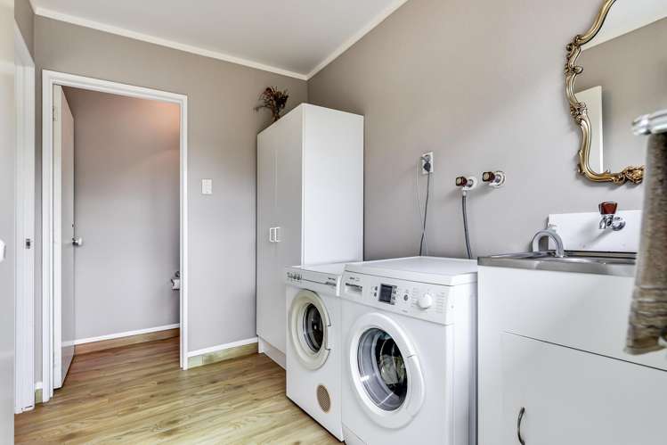 43 Chedworth Avenue Chedworth_19