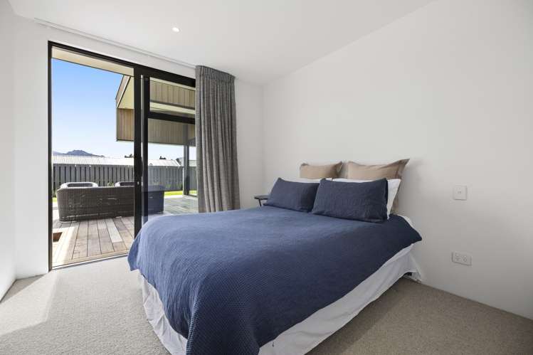 11 Bonspiel Road Wanaka_19