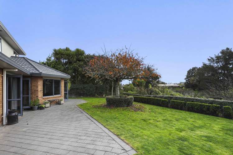 4 Helmsdale Court Huntington_21