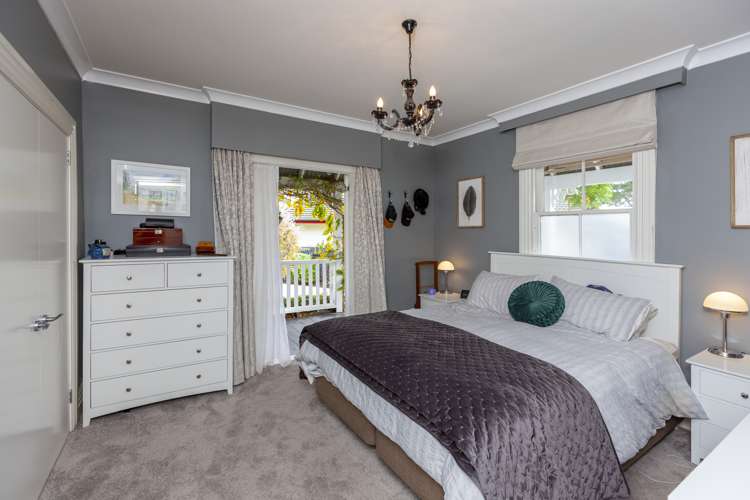 5 Poneke Drive Waikanae_12