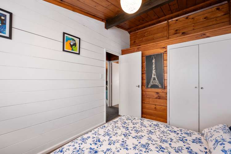 7a Seddon Street Glenholme_6