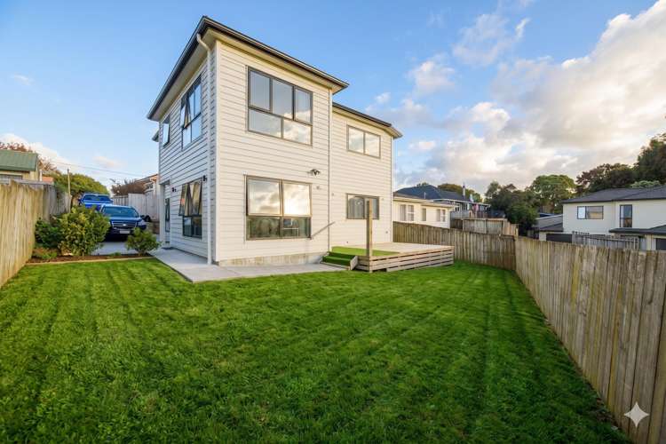 53a Metcalfe Road Ranui_0