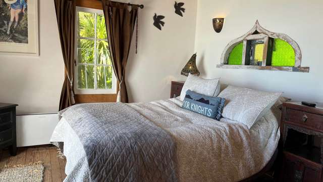 102 Beach Road Onerahi_3