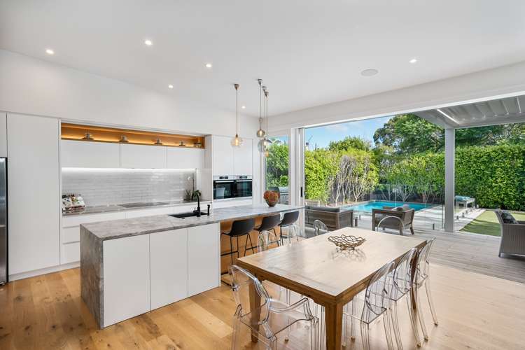 230 Richmond Road Grey Lynn_6