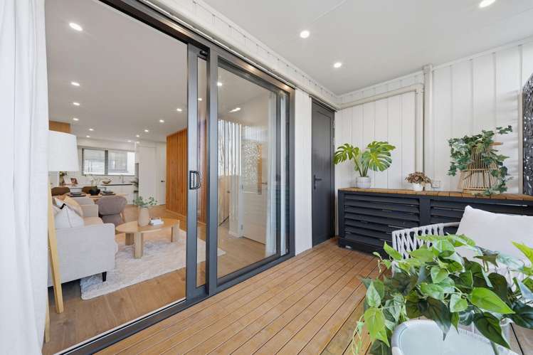 5/14 Williamson Avenue_5